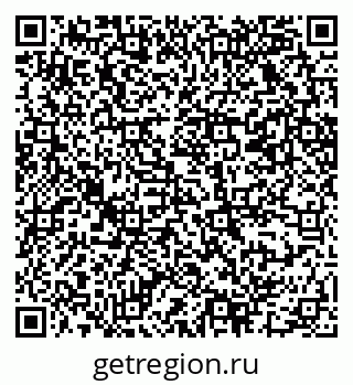 79069221980