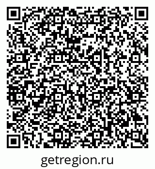 79069221982