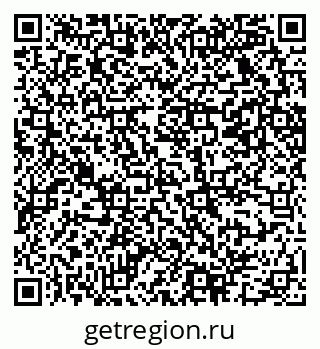 79069221985