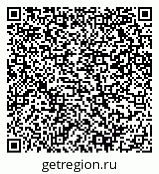 79069221990