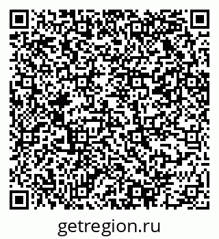 79069222001