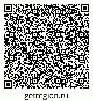 79069222002