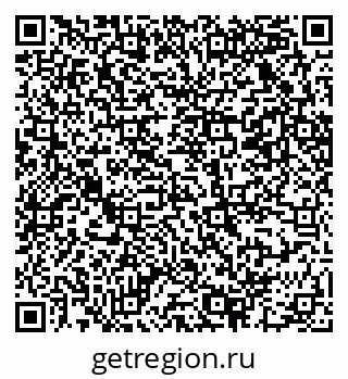 79069222007