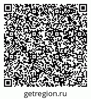 79069222008