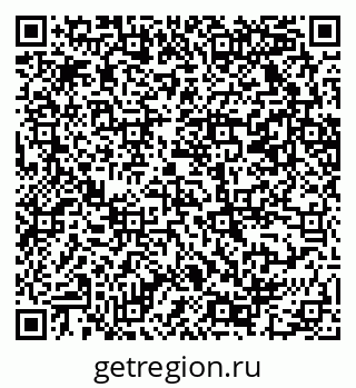 79069222010