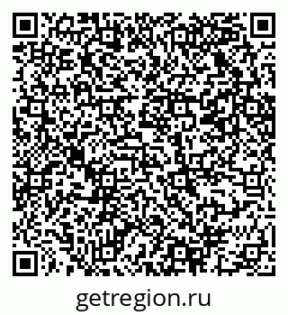 79069222011