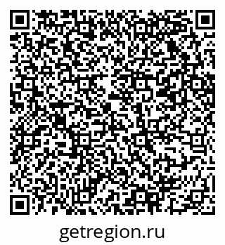 79069222014
