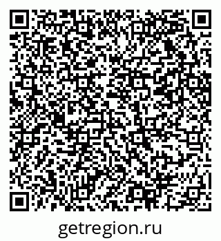 79069222015