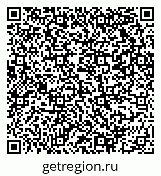 79069222016
