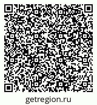 79069222018