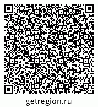 79069222019
