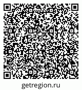 79069222020