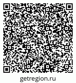 79069222021