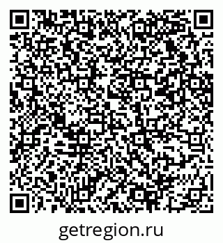 79069222022