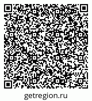 79069222023