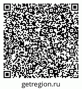 79069222024