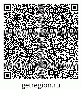 79069222025