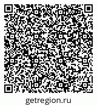 79069222026