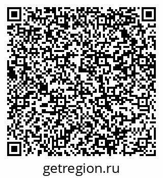 79069222027