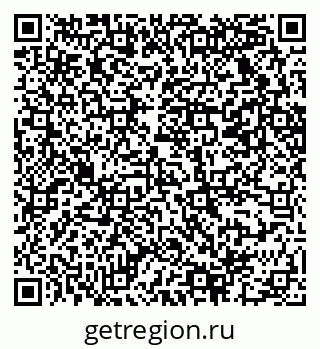 79069222029
