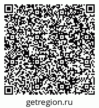 79069222030