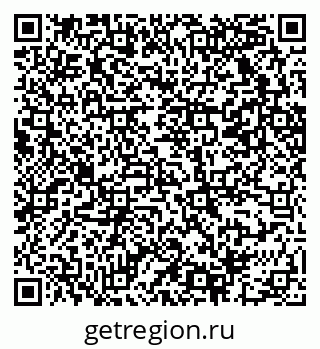 79069222032