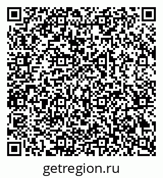 79069222034