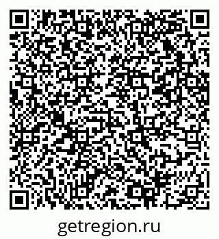 79069222036