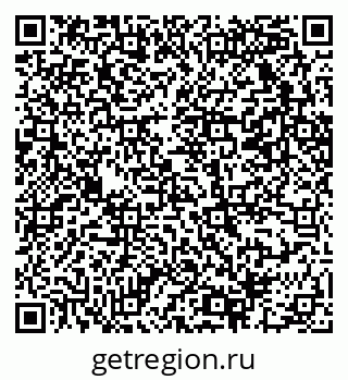 79069222037