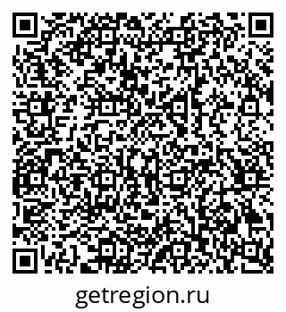 79069222038