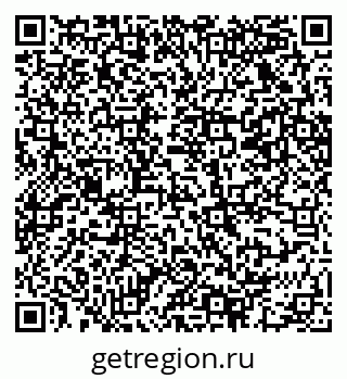 79069222042