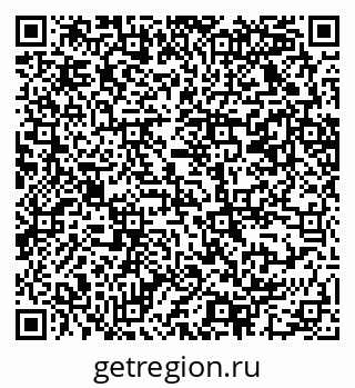 79069222044