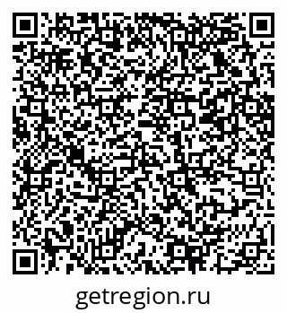 79069222046