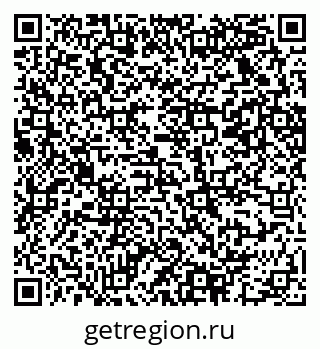 79069222047