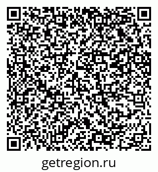 79069222048