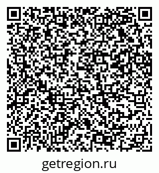79069222049