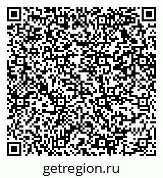 79069222053