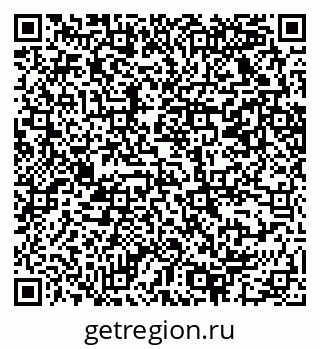 79069222054