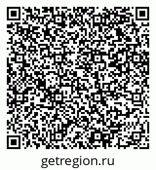 79069222056