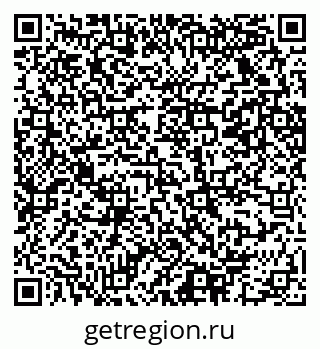 79069222057
