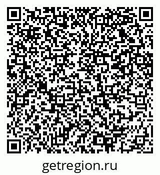 79069222058