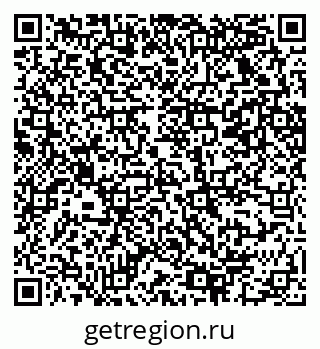 79069222059
