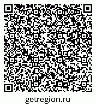 79069222064