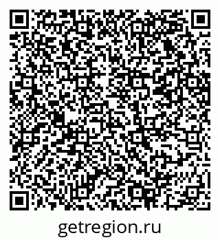 79069222066