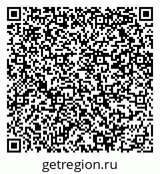 79069222067
