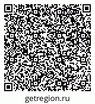 79069222068