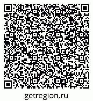 79069222069