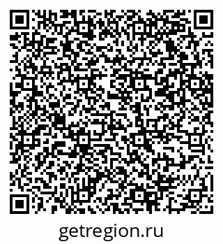 79069222070