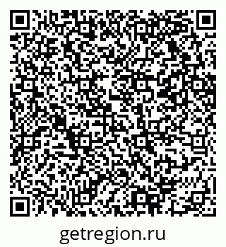 79069222072