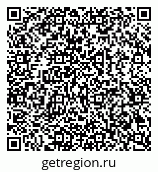 79069222073